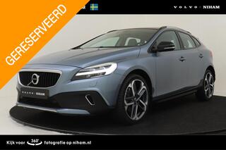 volvo-v40-cross-country-t3-aut.-nordic+--pano.daklederkey-lesspower-seatstandkachelcamera18"