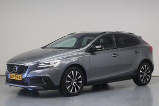 volvo-v40-cross-country-t3-polar+-luxury--rijklaarprijs--trekhaak-