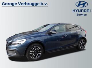 volvo-v40-cross-country-1.5-t3-nordic+--nl-auto--lage-km-stand--dealer-onderhouden-