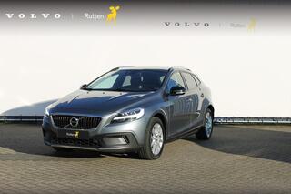 volvo-v40-cross-country-t3-152pk-automaat-polar+-luxury-lederen-bekleding---standkachel---verwarmbar