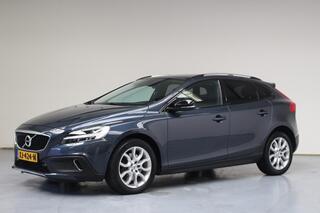 volvo-v40-cross-country-t3-polar+-luxury--rijklaarprijs--pano-dak--harman-kardon-