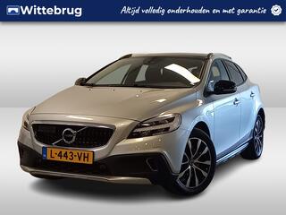 volvo-v40-cross-country-1.5-t3-polar+-luxury--navigatie--comfort-stoelen-leder--camera--panorama