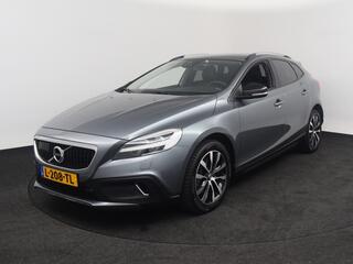 volvo-v40-cross-country-1.5-t3-summum--leder-o-standkachel-o-keyless-o-goed-onderhouden
