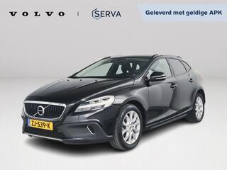 volvo-v40-cross-country-t3-aut.-polar+-luxury--harman-kardon--panoramadak--stoelverwarming--park
