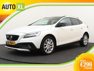volvo-v40-cross-country-1.5-t3-polar+-luxury-pano-dak-adapt.cruise-camera