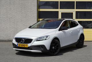 volvo-v40-cross-country-1.5-t3-automaat!-5drs-polar+-luxury-bj2019-lmv-17"--led--pdc--navi--keyl