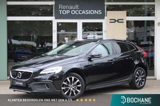 volvo-v40-cross-country-1.5-t3-polar+-luxury