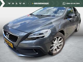 volvo-v40-cross-country-1.5-t3-polar+-luxury--stoelverwarming--standkachel--volvo-on-call--dab-