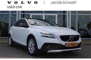 volvo-v40-cross-country-t3-automaat-polar+-luxury--panoramadak--dab--cruise-control--verw.-voors