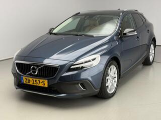 volvo-v40-cross-country-1.5-t3-polar+-luxury--pano--harman-kardon--leder