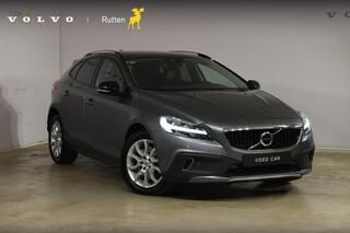 volvo-v40-cross-country-t3-152pk-polar+-luxury-automaat---navigatie---trekhaak---leren-bekleding---s