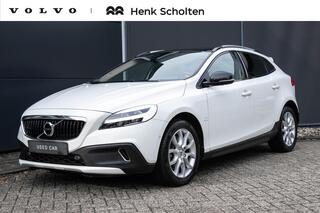 volvo-v40-cross-country-t3-polar+-luxury--adaptieve-cruise-control--blis--panorama-dak--fullmap-