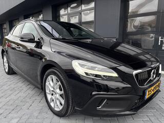 volvo-v40-cross-country-1.5-t3-polar+-luxury-1e-eig.