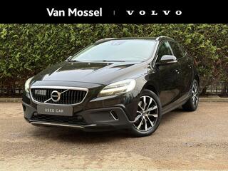 volvo-v40-cross-country-t3-polar+-luxury--panoramadak--leder--memory-
