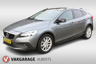 volvo-v40-cross-country