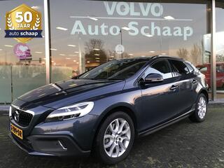 volvo-v40-cross-country