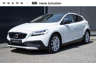 volvo-v40-cross-country-t3-automaat-polar+-luxury-navigatie--panoramadak--premium-sound-by-harman-