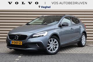 volvo-v40-cross-country-1.5-t3-polar+-luxury--unieke-kilometerstand--panoramadak--harman-kardon