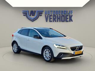 volvo-v40-cross-country