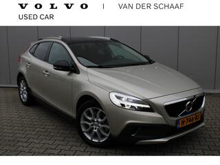 volvo-v40-cross-country-t3-automaat-polar+-luxury--1e-eigenaar--dealer-onderhouden--panorama-dak
