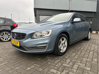 volvo-v60-v60-2.0-d2-polar-nordic-navigatie