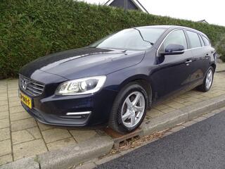 volvo-v60-1.5-t2-polar+-automaat-leer-navi-media-blth-verw-stl-trkh