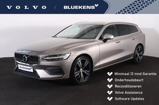 volvo-v60