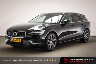 volvo-v60
