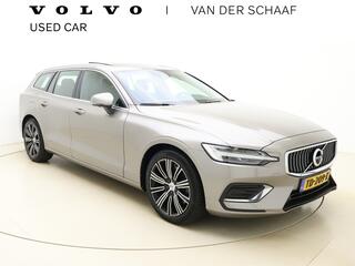 volvo-v60