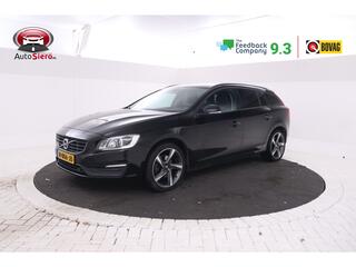 volvo-v60