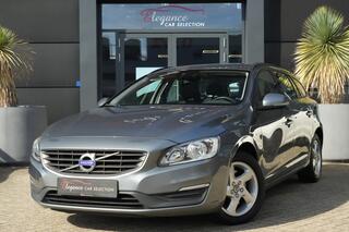 volvo-v60