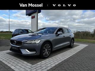 volvo-v60