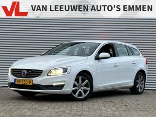 volvo-v60