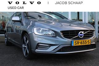 volvo-v60