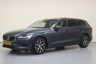 volvo-v60