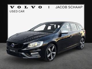 volvo-v60