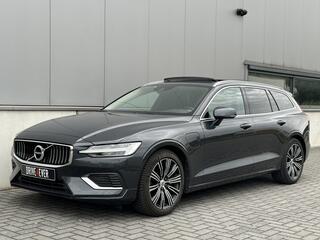 volvo-v60-2.0-t8-awd-r.-inscr.-m2020-full-pano-camera-pdc-navi-ecc