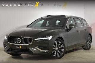volvo-v60-t8-390pk-automaat-recharge-awd-inscription-cruise-control--climate-control--on-call--trekh