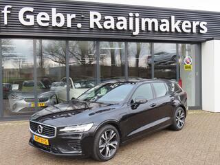 volvo-v60-2.0-t8-twin-engine-awd-r-design-pro-*leder*panorama*