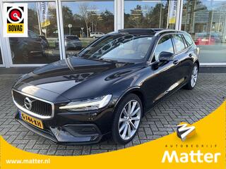 volvo-v60-2.0-t4-momentum-pro-polestar-schuifdak