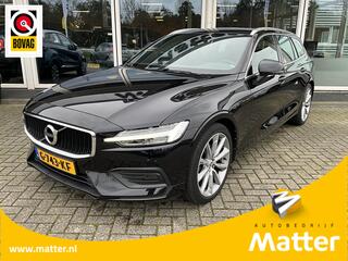 volvo-v60-2.0-t4-momentum-pro-polerstar