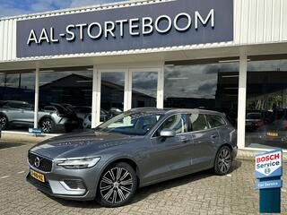 volvo-v60-2.0-t8-twin-engine-awd-inscription--led--pano--keyless--360-camera--apple-carplay--d