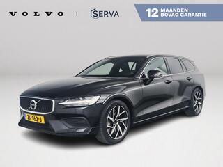 volvo-v60-t5-aut.-momentum-pro--parkeercamera--stoelverwarming--apple-carplay