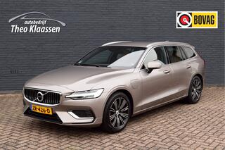 volvo-v60-2.0-t8-twin-engine-awd-inscription-106.000km-nap-trekhaak-392pk