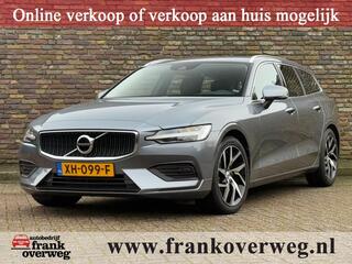 volvo-v60-2.0-t5-momentum-automaat-navi-led