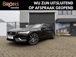 volvo-v60-2.0-t8-twin-engine-awd-inscription-massage-l-pano-l-400pk