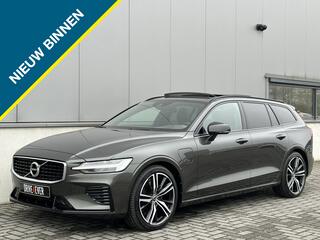 volvo-v60-2.0-t8-te-awd-r-des.-392pk-pano-cr-control-360-camera-navi-ecc