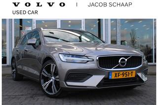 volvo-v60-2.0-t5-momentum--trekhaak--verw.-voorstoelen--19"-lmv--applecarplay