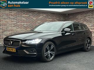 volvo-v60