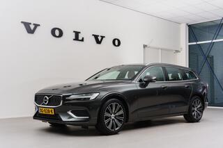 volvo-v60